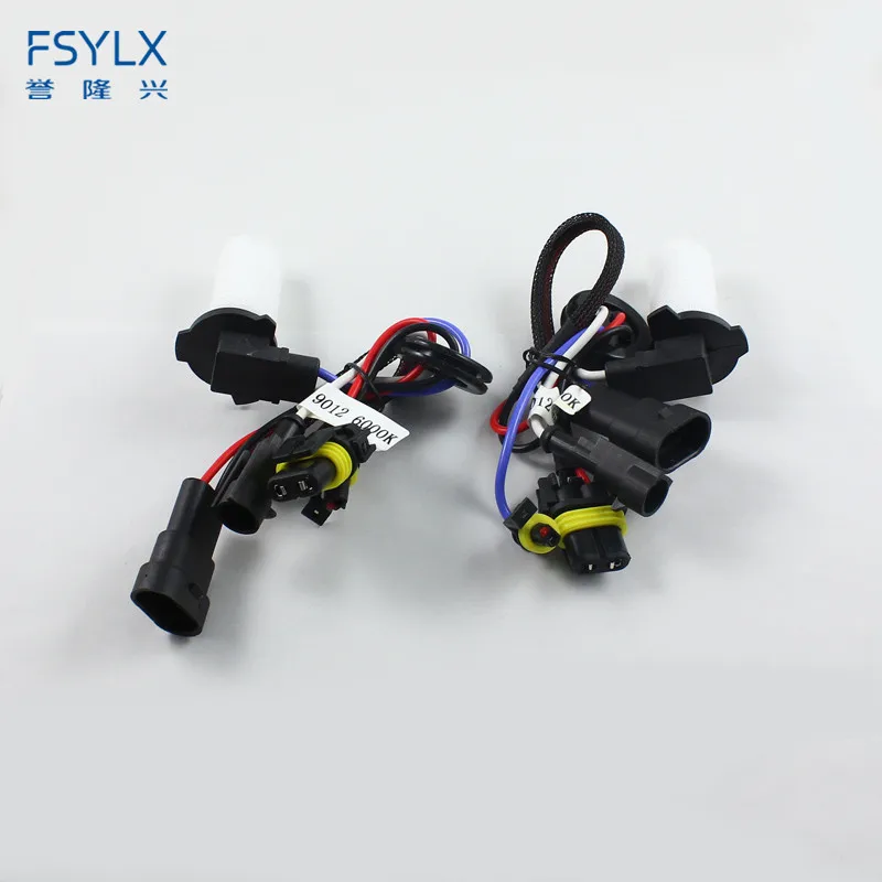 HID 9012 (1)