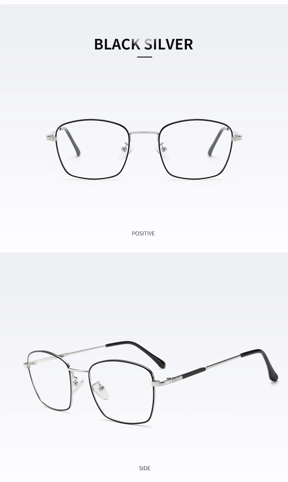 1964 eyeglasses (8)