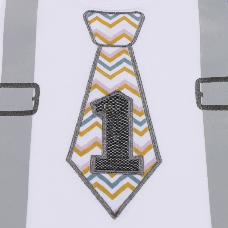 1_3