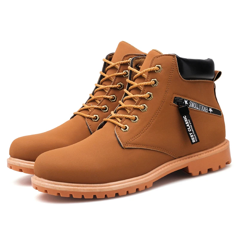 men martin boots mens dress boots classic shoes mens shoes high heels moccasin shoes men Autumn Men's Shoes A18 men martin boots mens dress boots classic shoes mens shoes high heels moccasin shoes men Autumn Men's Shoes A18