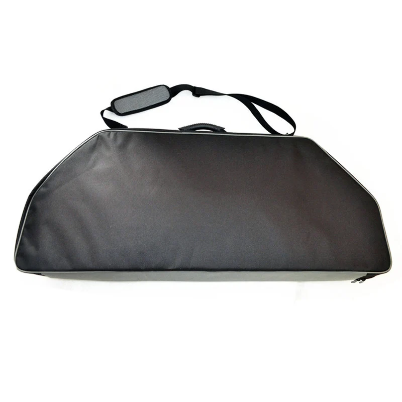 Bolsa de Armazenamento Engrenagem Apto Arco Composto Bolsa Quiver Multifuncional Caça Besta x 9 Cheap Arco e flecha