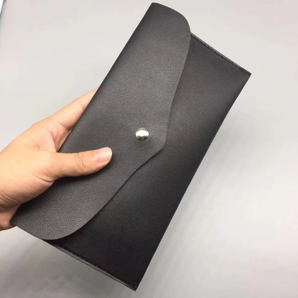 1Pcs Empty Portable Makeup Brushes Bag Case Holder Organizer Pouch Pocket Cosmetic Brush Bag Beauty Make Up Tools 1Pcs Empty Portable Makeup Brushes Bag Case Holder Organizer Pouch Pocket Cosmetic Brush Bag Beauty Make Up Tools