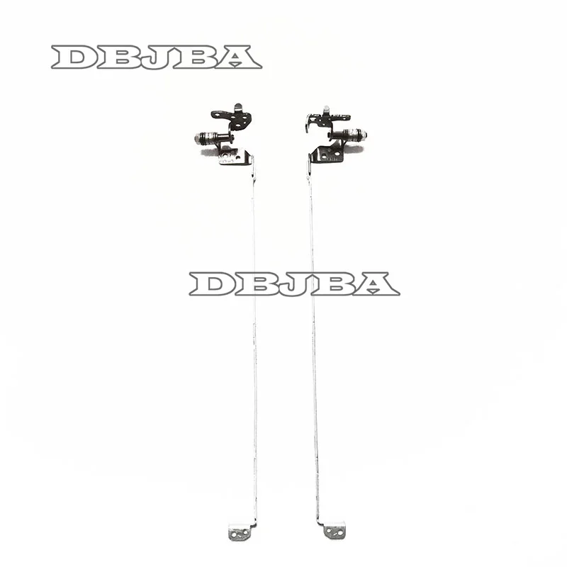 Новый ноутбук ЖК-экран Петли для HP Pavilion G6-2122HE G6-2123US G6-2129NR G6-2132NR G6-2143TX G6-2145TX G6-2147TX |