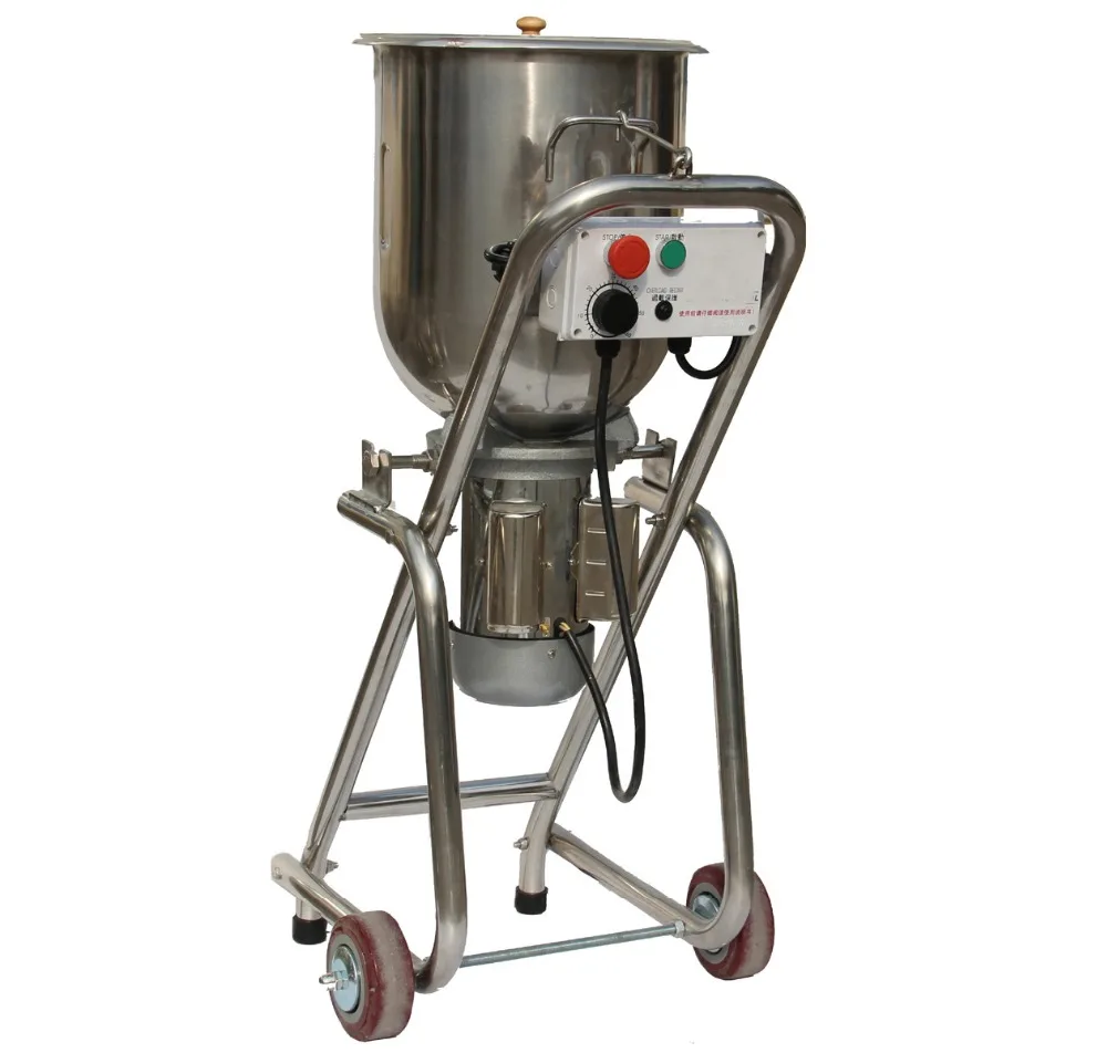 veggie slicer machine
