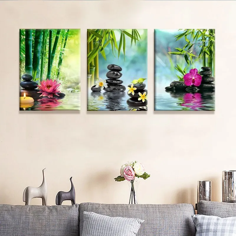 Spa Wall Art compare prices on wall art spa- online shopping/buy low price wall Spa Wall Art compare prices on wall art spa- online shopping/buy low price wall