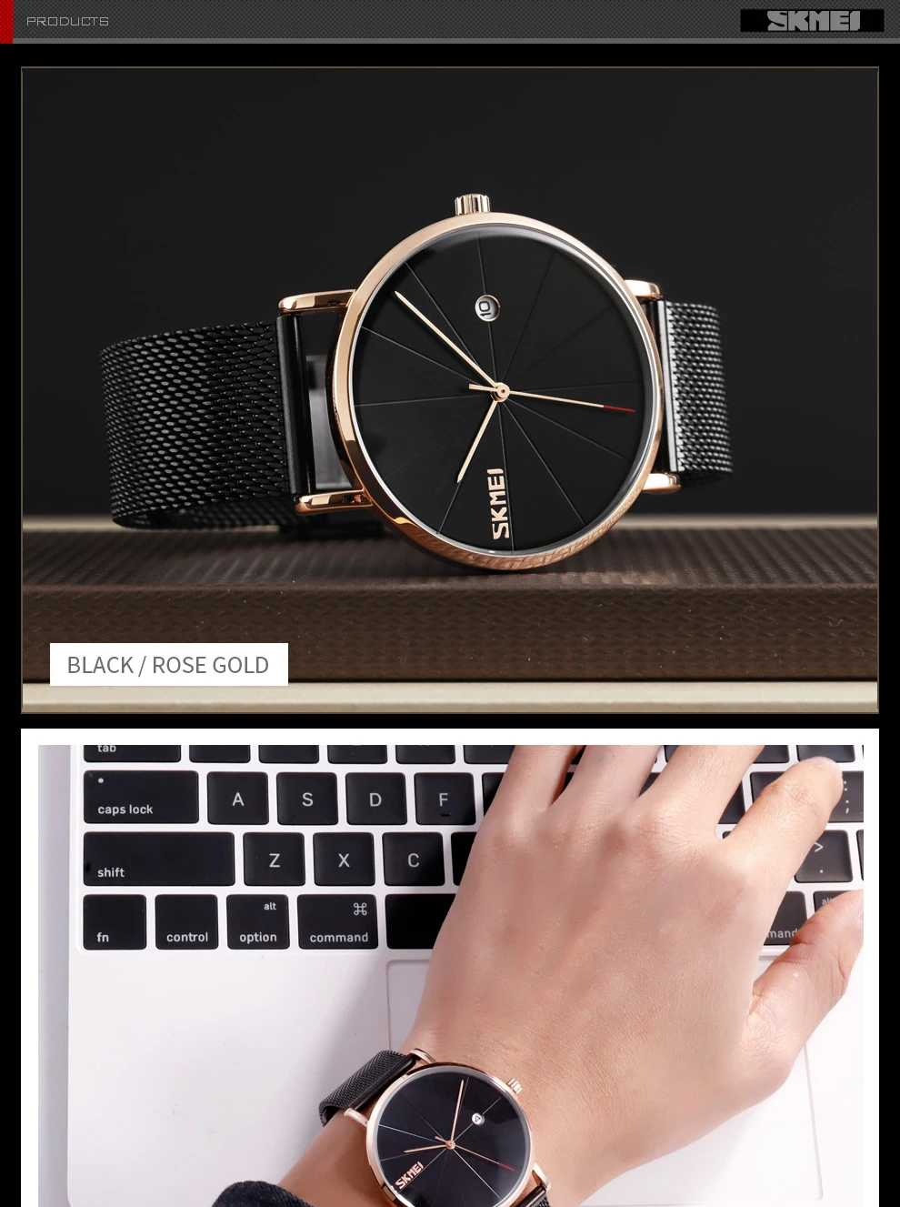 men watch_12