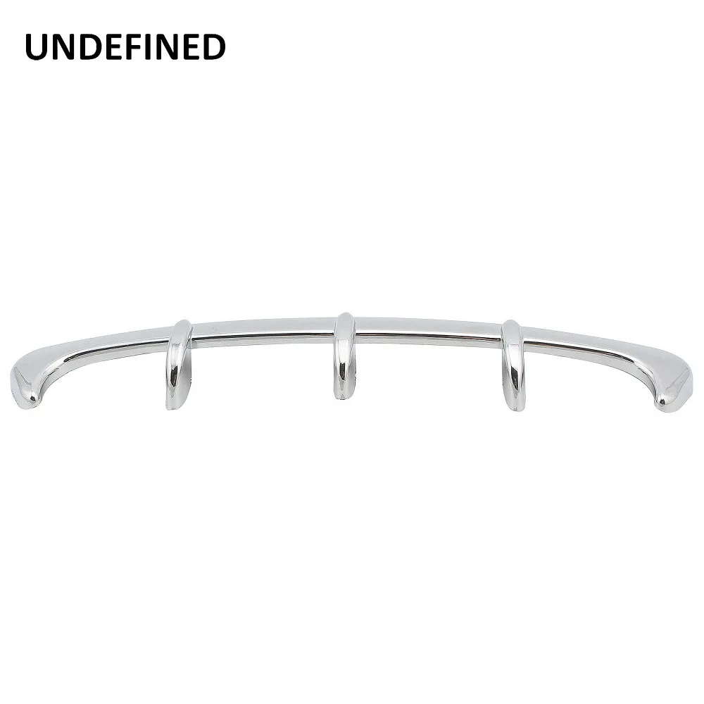 Chrome Motorcycle Air Inlet Decoration Cover For Honda Goldwing GL 1800 GL1800 2001-2007 2008 2009 2010 2011 Fairing Accessories