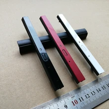Ноутбук привод Оптический крышка привода DVD привод ODD для DELL inspiron 14u 5459 5458 5455 3458 3459
