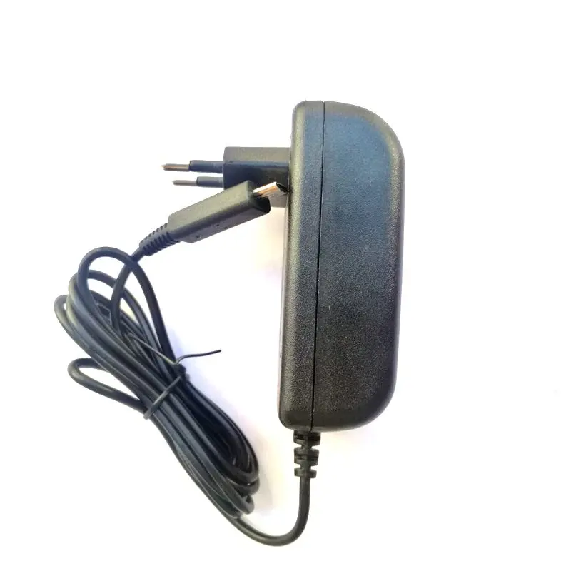 عالية الجودة 12 فولت 2A شاحن الاتحاد الأوروبي الولايات المتحدة التوصيل لشركة أيسر جهاز Iconia تبويب A510 A700 A701 A511 اللوحي 10.1 بوصة امدادات الطاقة محول