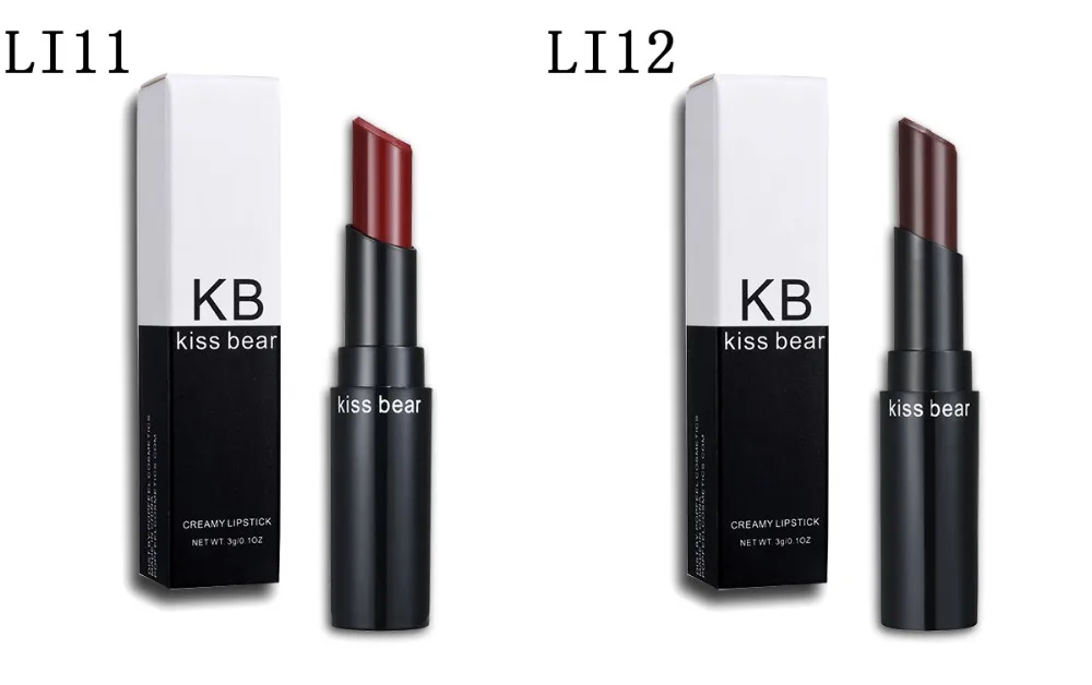 KB-66