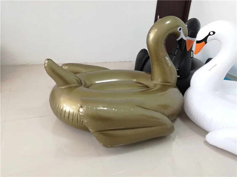 Giant-inflatable-swan-pool-float-190cm-black-swan-pool-float-summer-swimming-white-swan-float-for.jpg_.webp_640x640