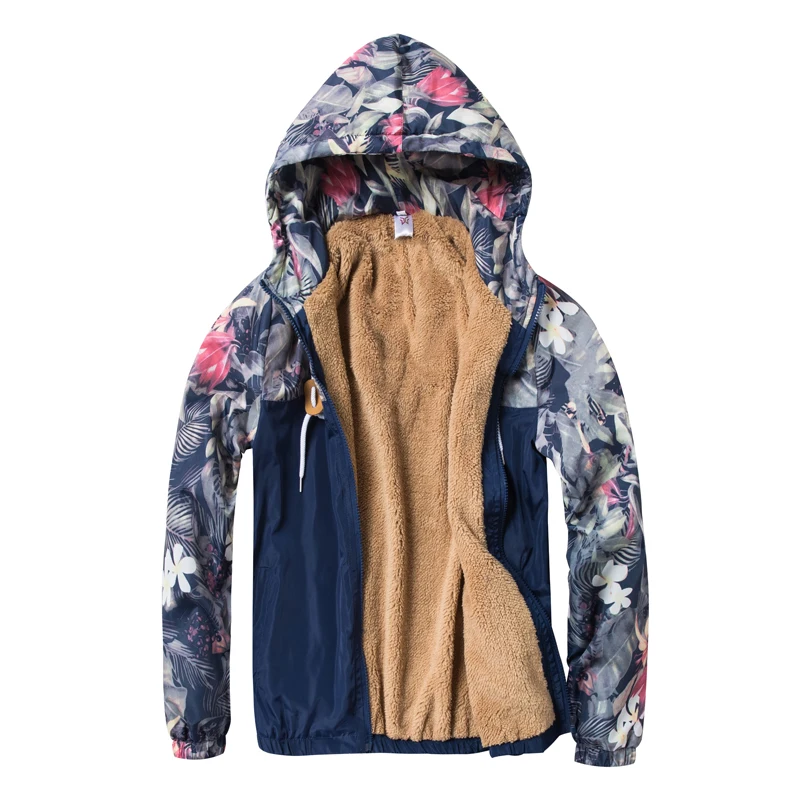 4xl baseball jacket