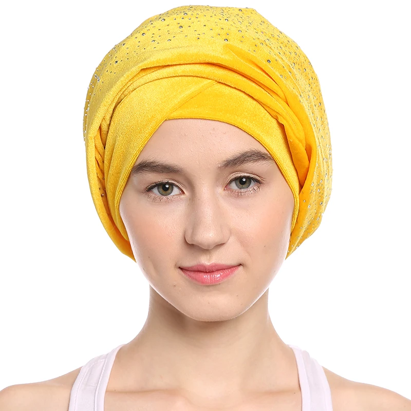 TJM-38C-yellow-1