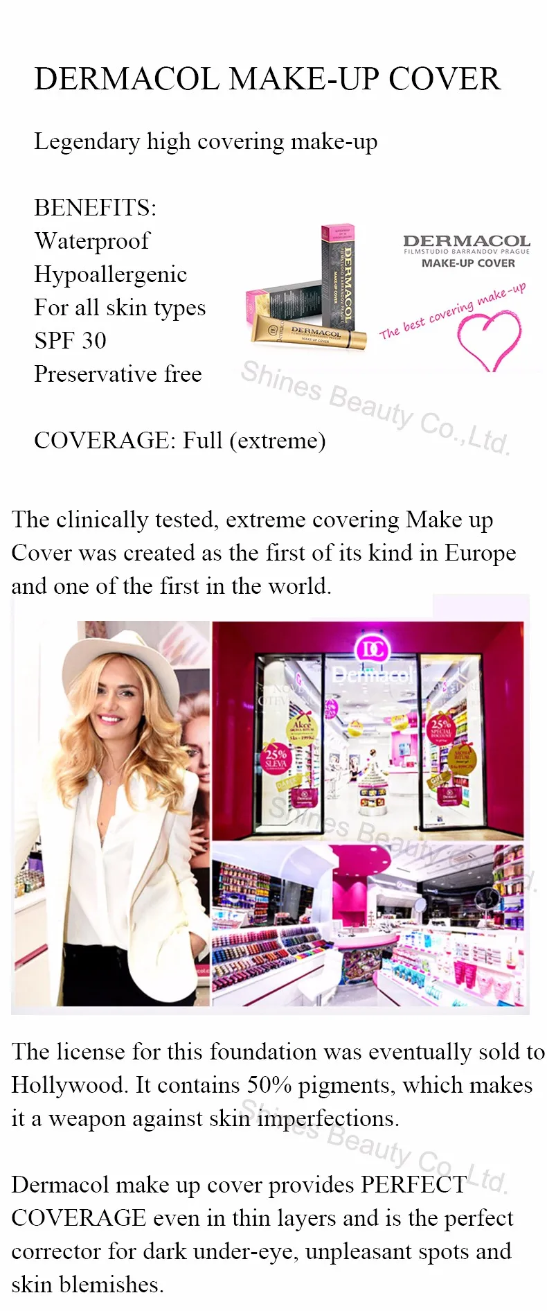 dermacol-detail-english_01