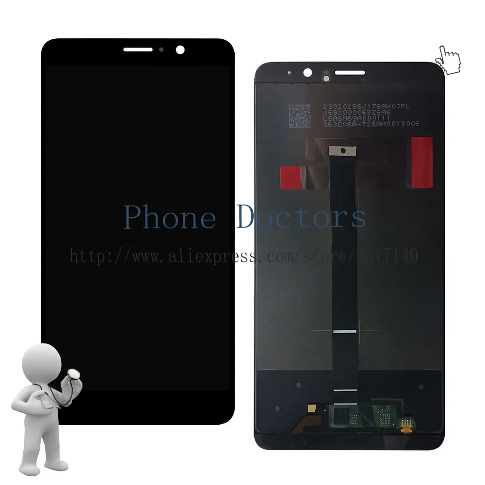 hua-mate9-ass-bk1