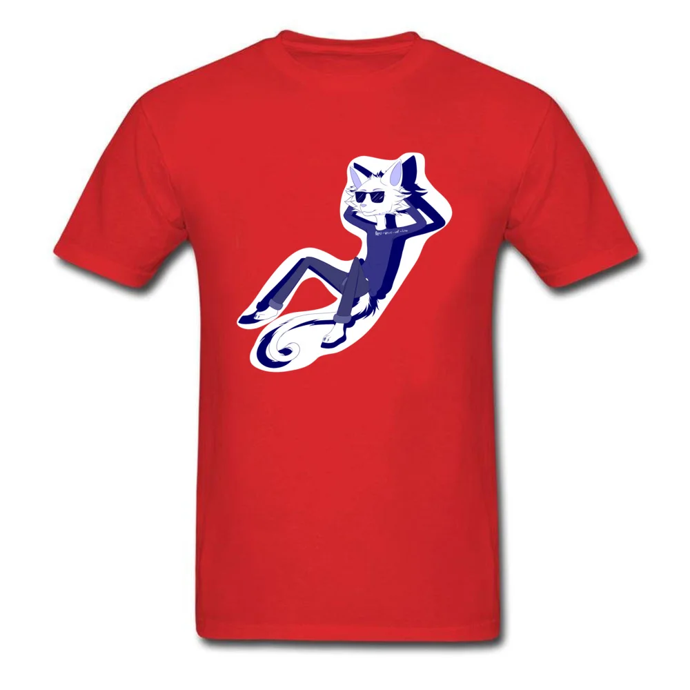 Wolf_red