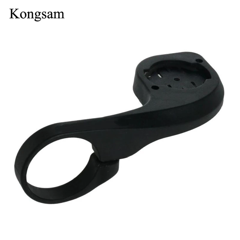 For Garmin Edge 200//500//800 Bike Bicycle Cycling Bracket Holder Handlebar Mount