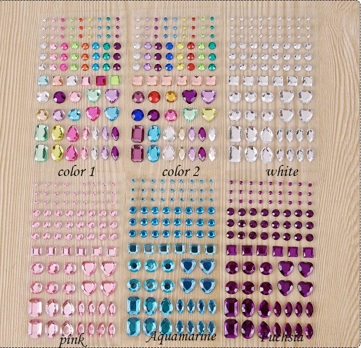 QQ20170920162302