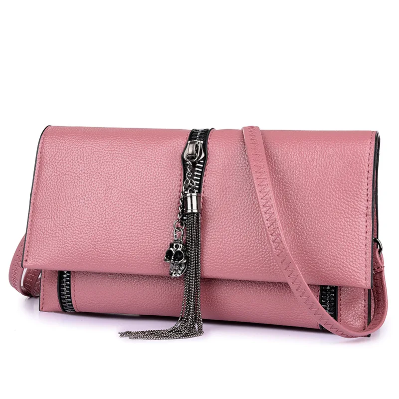 Fzmbai весна/лето один сумка моды кисточкой Сумки|tassel handbag|fashion handbaghandbags fashion |