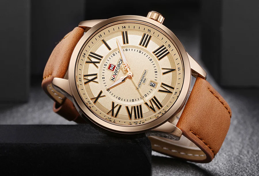 Watch Men (5)