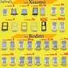 Mobile Phone Parts