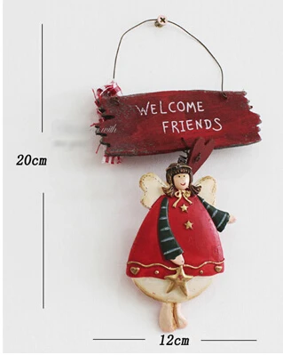 Free shipping,mini,For za finaning kka vintage decoration home decoration small door plate muons wall decoration hangings Free shipping,mini,For za finaning kka vintage decoration home decoration small door plate muons wall decoration hangings