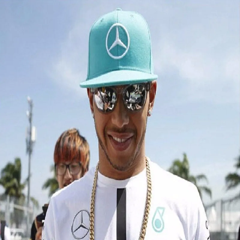 HTB1uT0iLXXXXXX2XFXXq6xXFXXXc