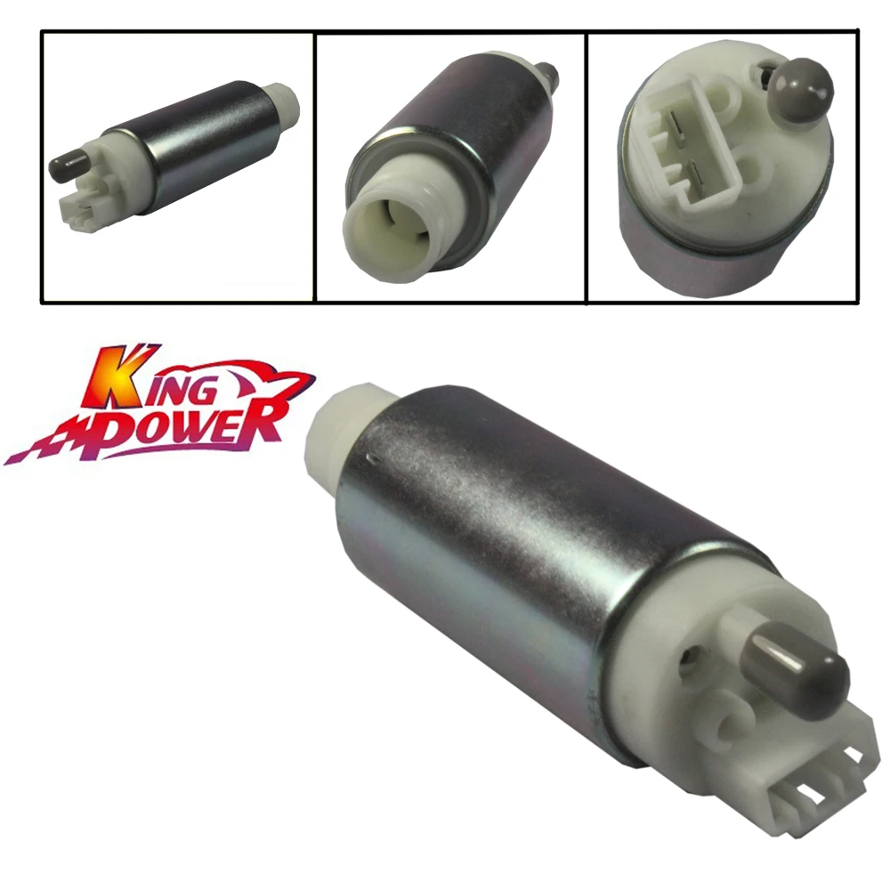 KP--Впускной топливный насос для Mercury& Mariner моторы 880596T55 881705T1 888725T1