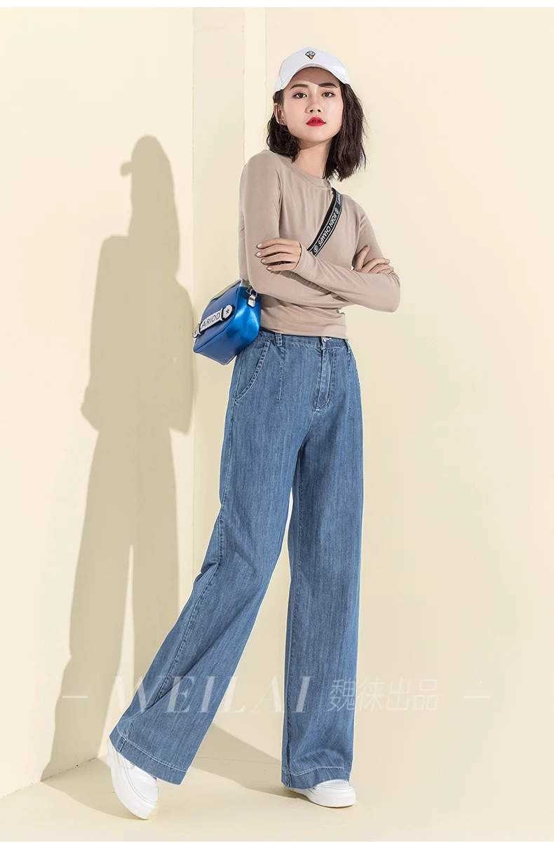 WL8066_05