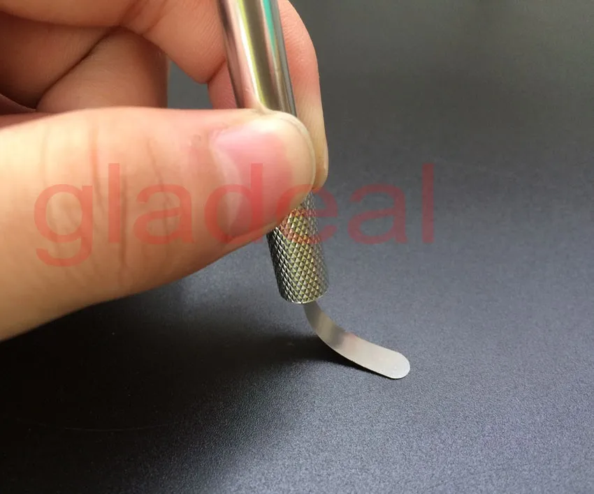 IC remove tool-850-7