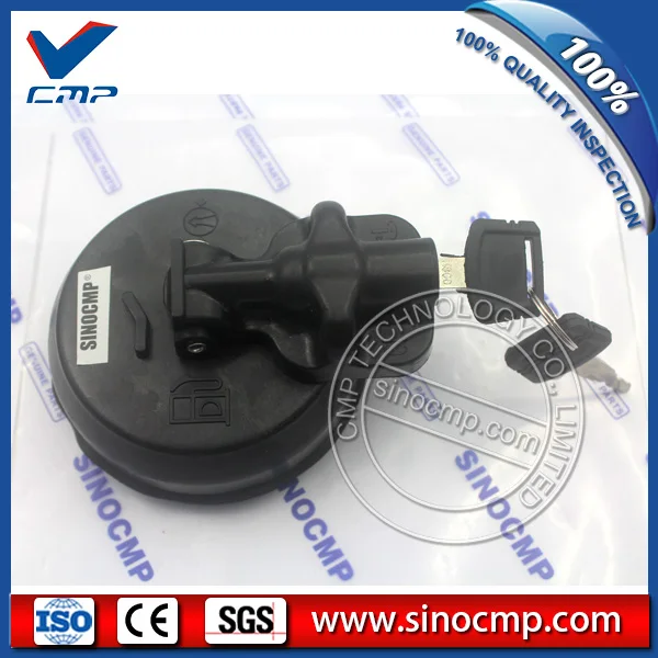 ZAX(ZAX60-5GZAX200210 (5)