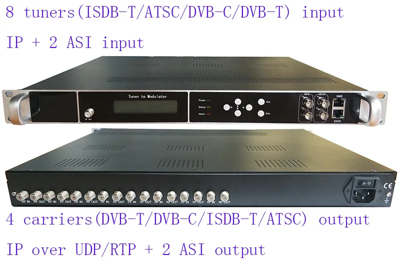 8 way-800