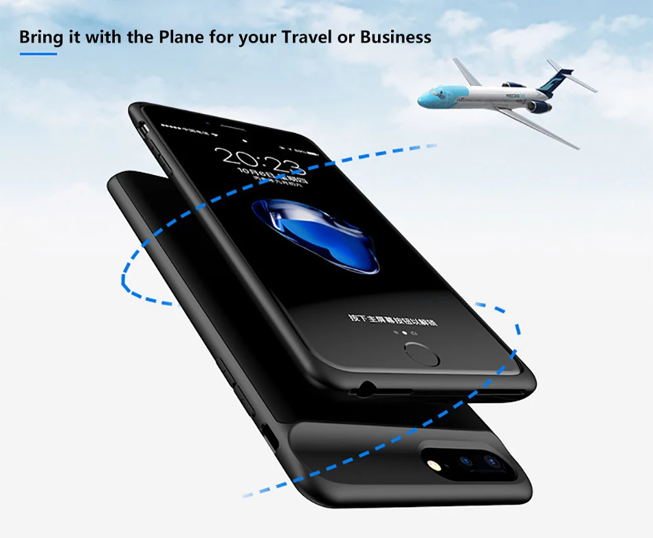 battery case 015