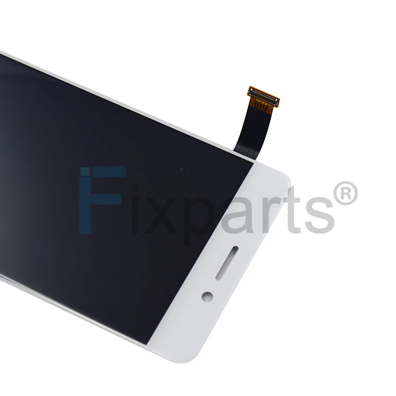 Meizu-Pro-7 (6)