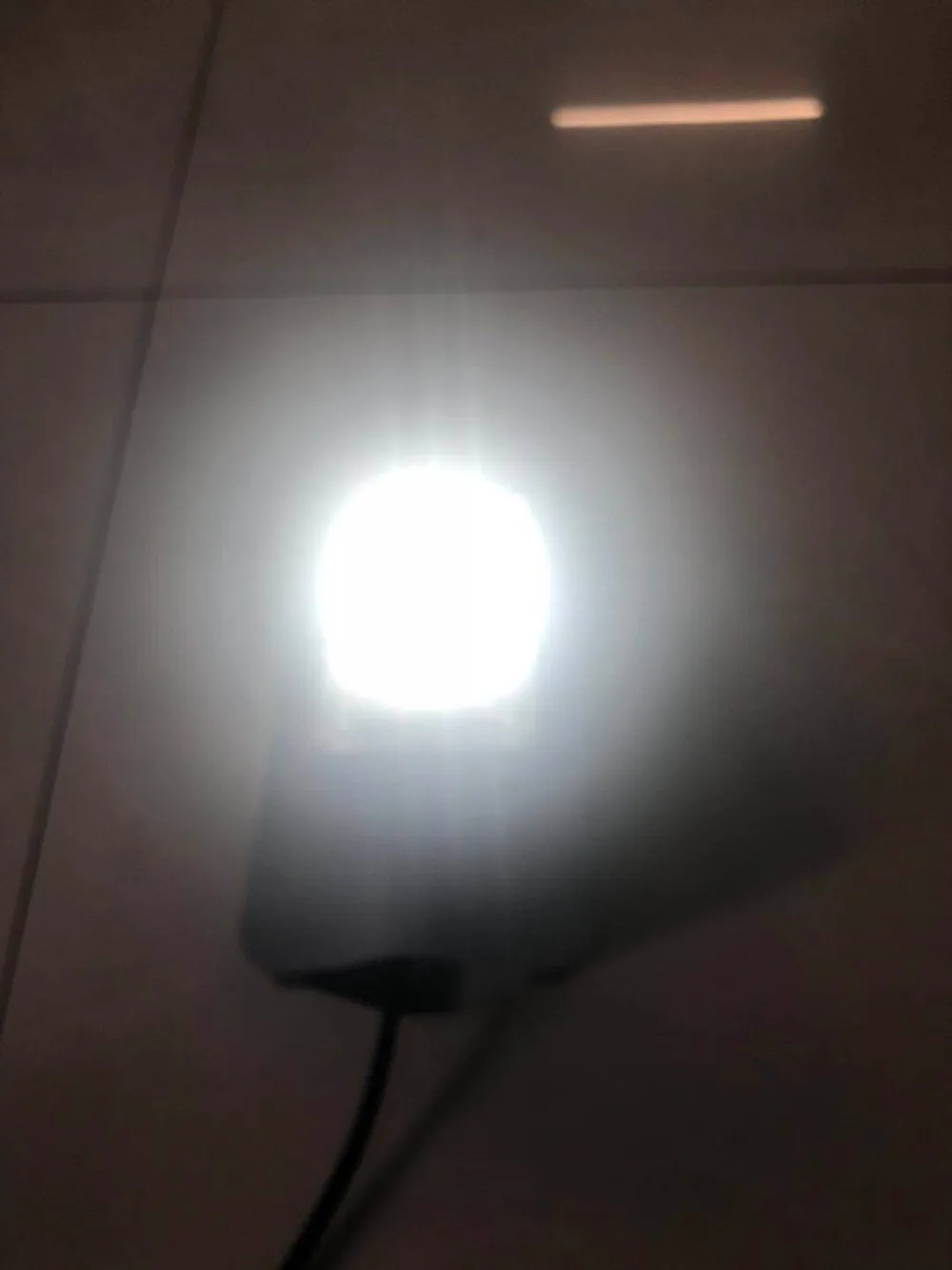 _20181113100617