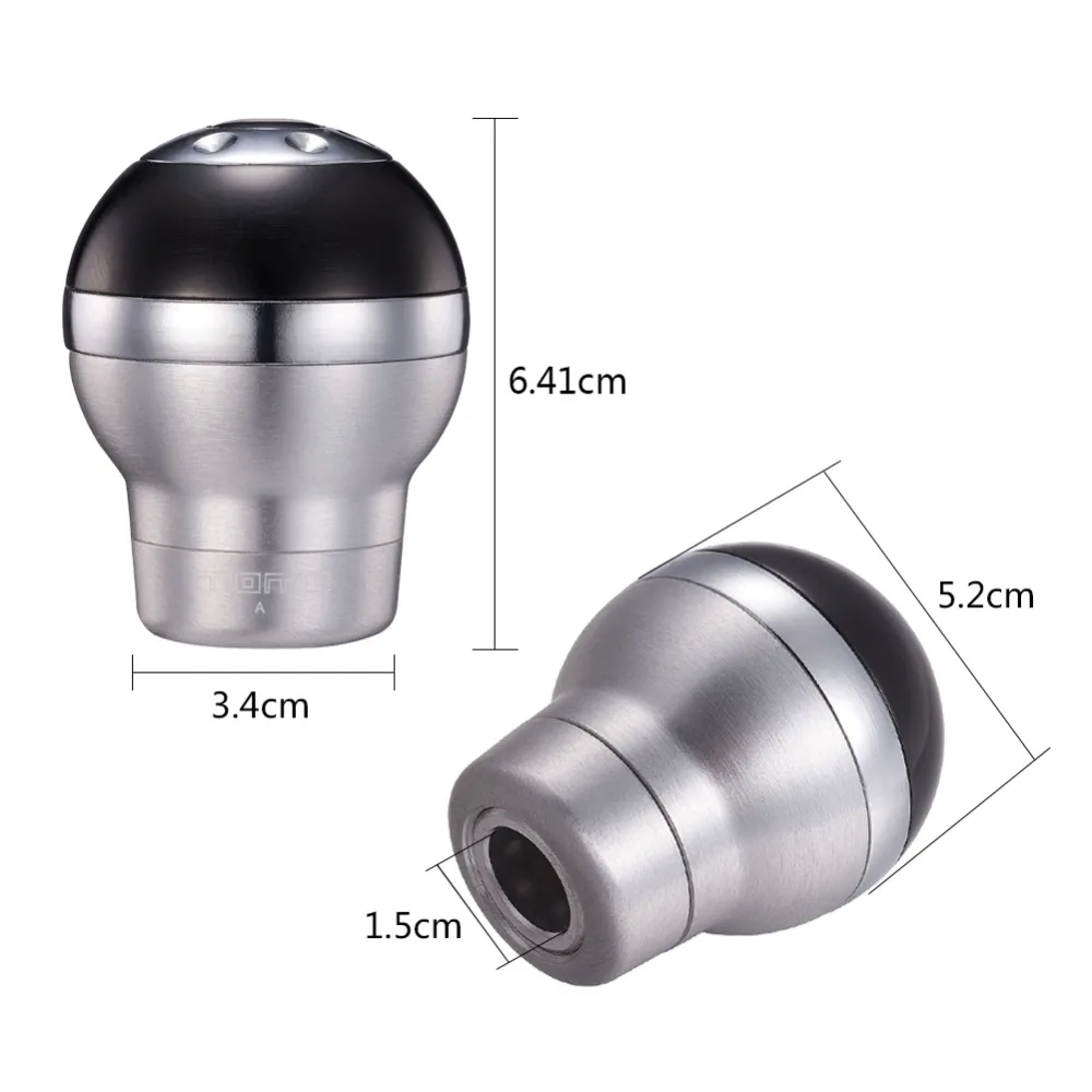 ST-T1186-1 ( cm )