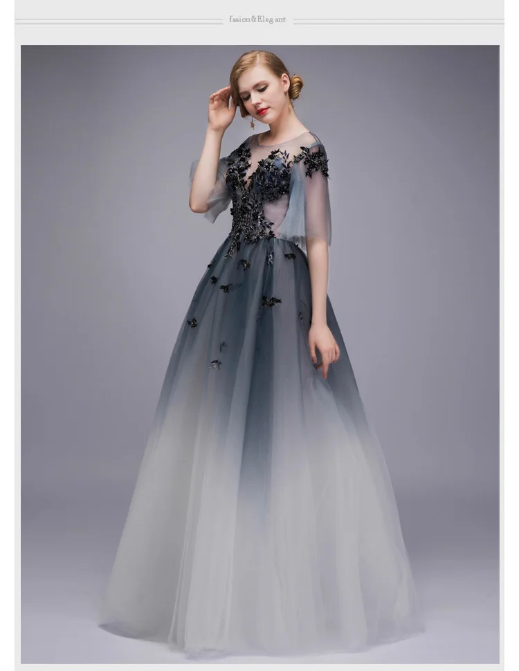 

Hot 100%real Shading Embroidery Masquerade Medieval Dress Queen Renaissance Ball Gown Princess Victorian/princess Antoinette