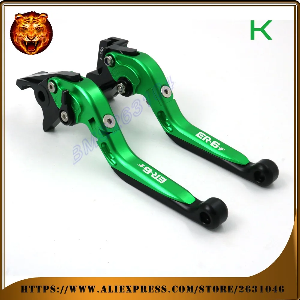 804 er6f fold kawasaki f14 k750