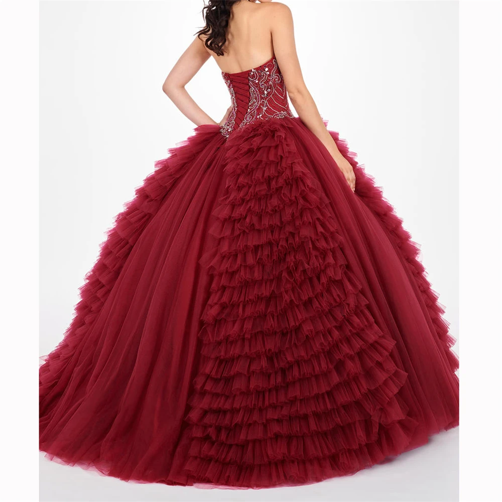 Excellent pars quinceañeras vertidos de 15 anos sweets Halter Appliques With Jacket vestidos de quinceanera dresses