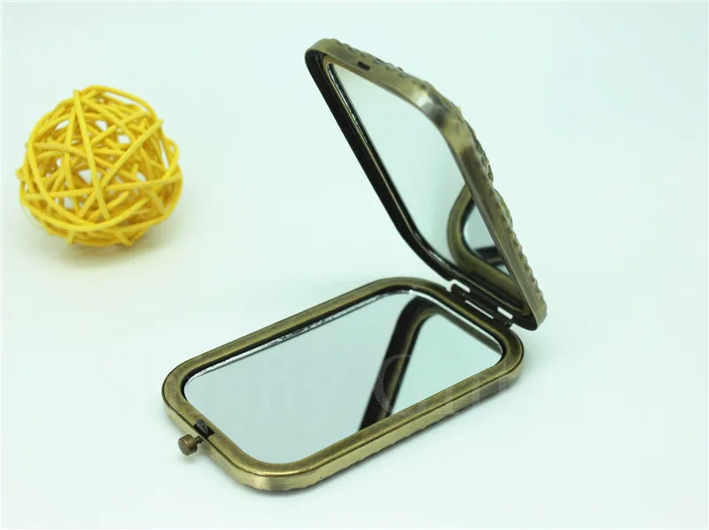peacock handle mirror (8)