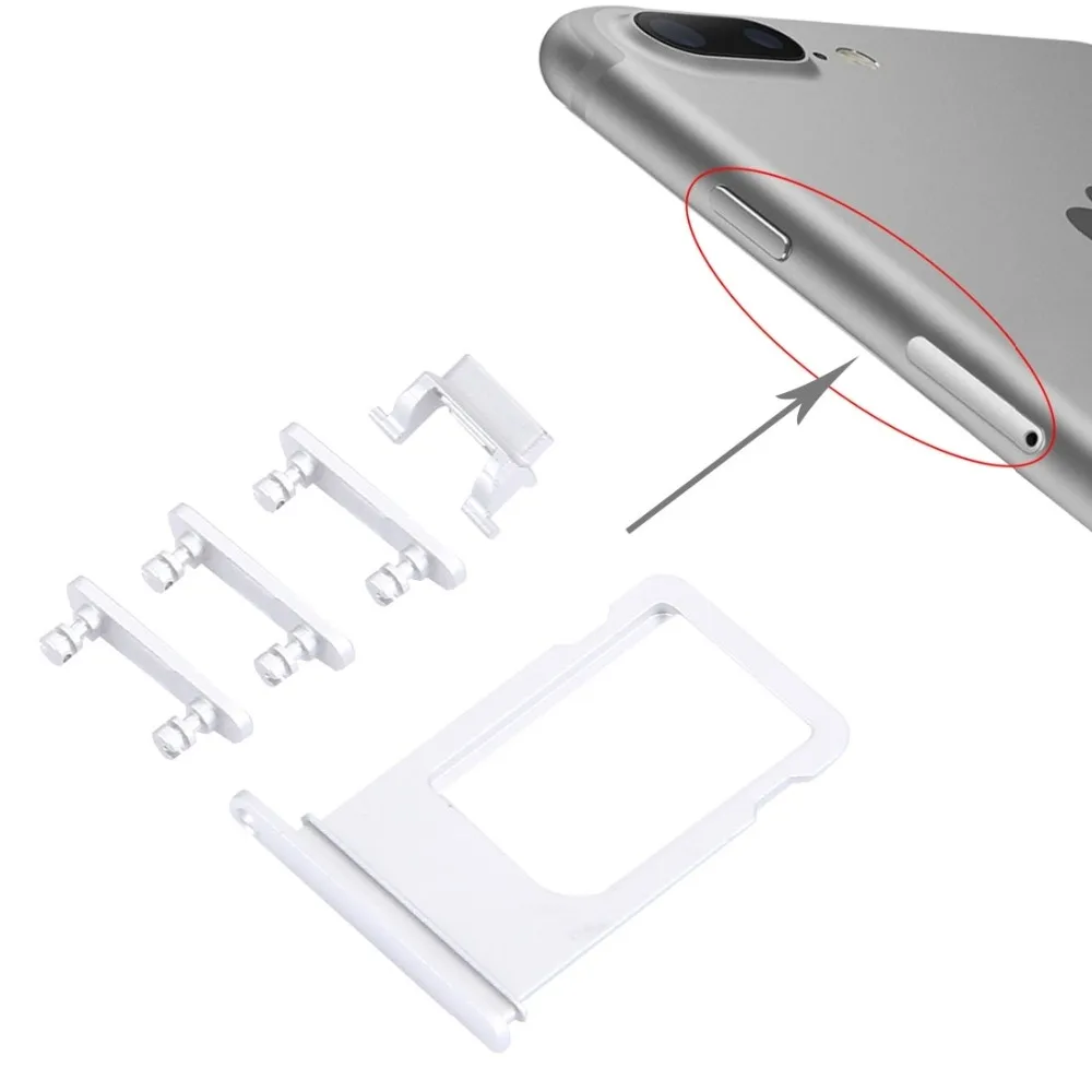 IP7P0788S