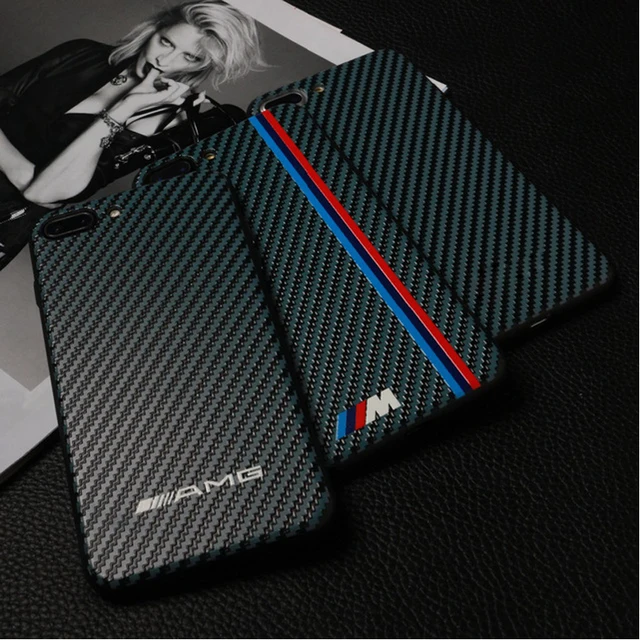 iphone 7 m sport case iphone 7 m sport case