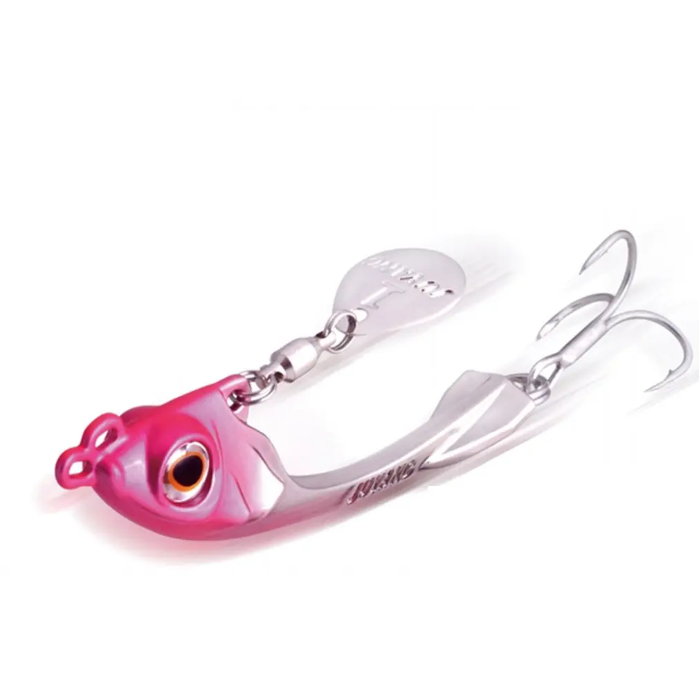 

False Fishing Worm Bait Artificial Predator Tackle Fishes Attraction Vibration Fishes Tool Holiday
