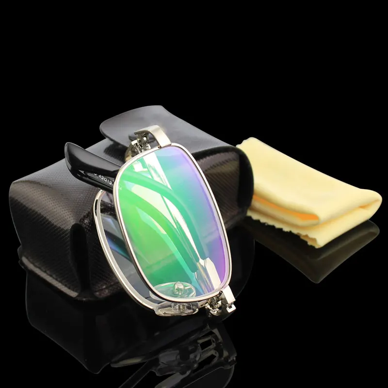 zz01