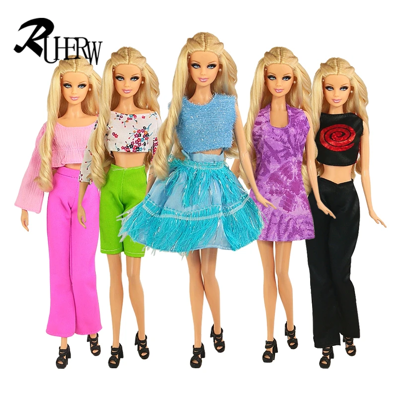 aliexpress barbie