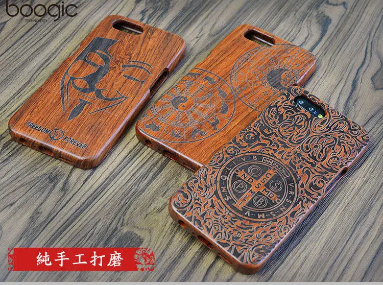 Oneplus 5 (3)