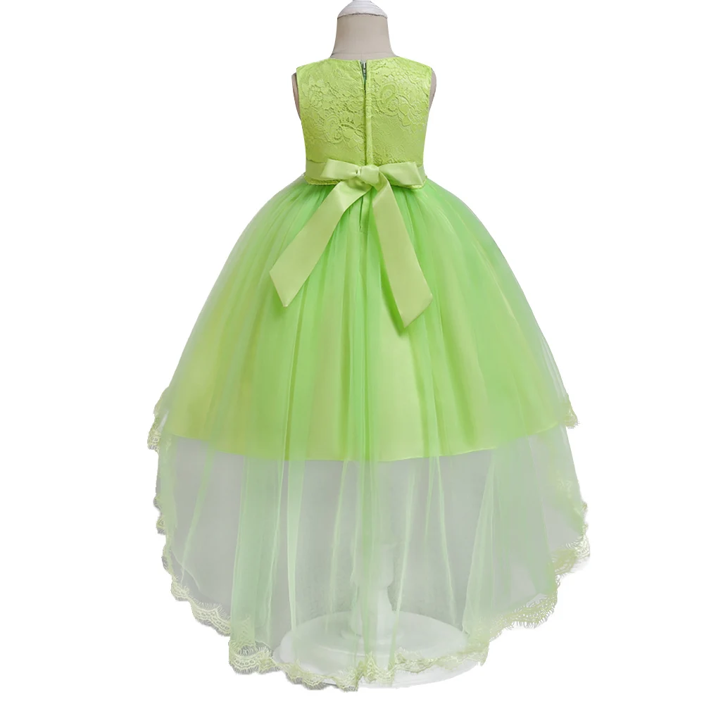 L082_LightGreen_2