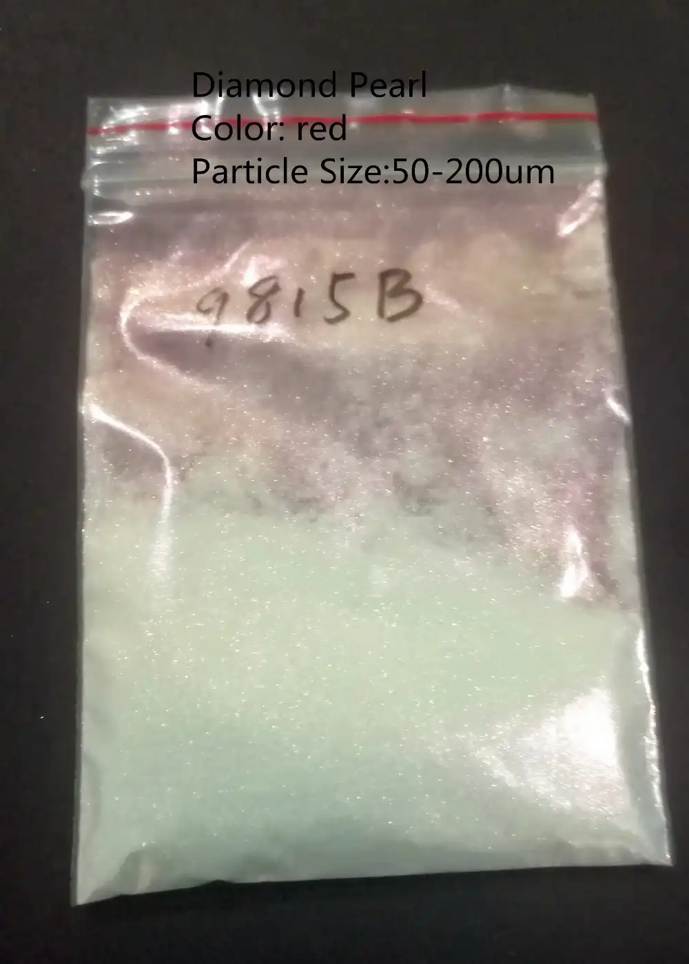 ダイヤモンドパール効果顔料雲母粉化粧品 自動塗料 マニキュア 5 グラム各ロット 粉体粉末 粉末のための爪 粉体塗料 Aliexpress