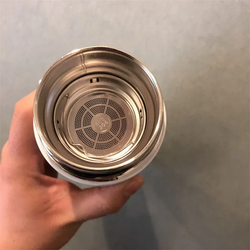8453490372_1423209969
