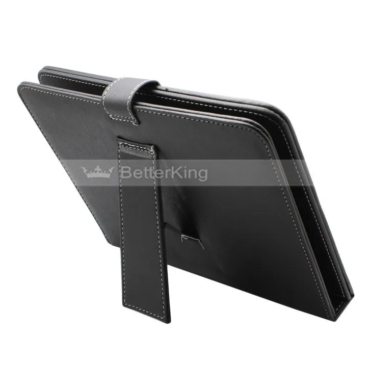 In Stock Tablet Covers Cases USB Micro Mini 9.7inch with English Russian Language for all 9.7&quot pc Freeshipping | Компьютеры и офис